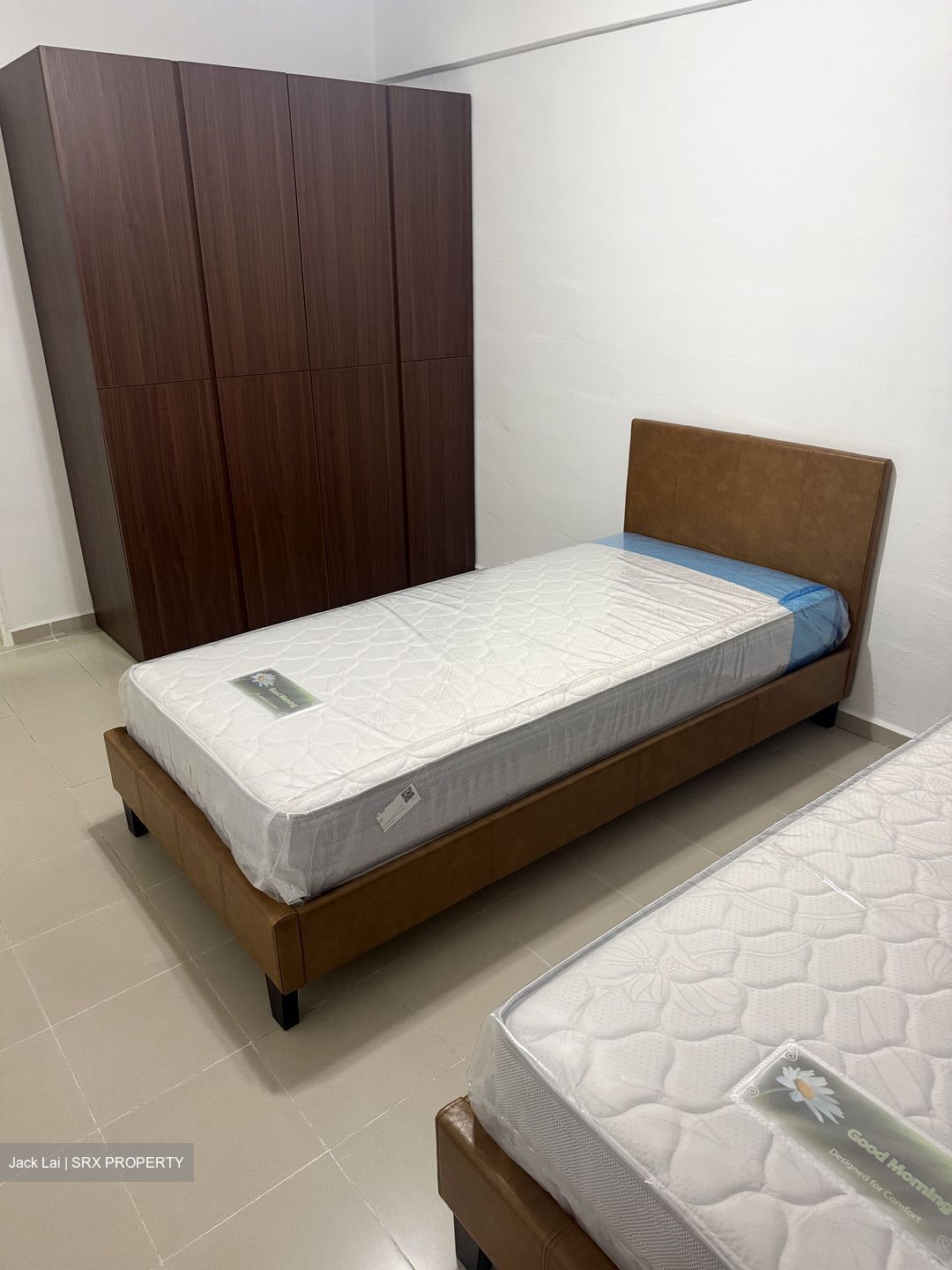 Blk 93 Bedok North Avenue 4 (Bedok), HDB 4 Rooms #560280891